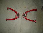 Stillen Sway Bars/Ichiba Front Camber Kit-dsc00164.jpg