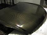 Feeler: seibon CF hood.  oem style-hood-004.jpg