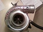 turbonetics single turbo tuner kit (cheap)-front-turbo-send-1-.jpg