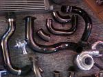 turbonetics single turbo tuner kit (cheap)-turbo-kit-intercooler-piping.jpg