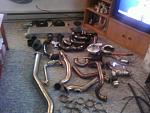 turbonetics single turbo tuner kit (cheap)-turbo-kit-1-full-pic.jpg