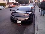 FT: Apr wing, tail light(smoked out)-getattachment.jpg