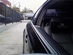 FT: Apr wing, tail light(smoked out)-getattachments-1.jpg