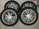 Used OEM Sport wheels for 07+ Sedan-dsc00822.jpg