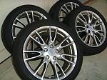 2008 Sedan OEM Sport wheels for SALE!!!!-dsc00823.jpg