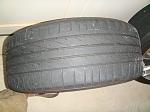 2008 Sedan OEM Sport wheels for SALE!!!!-dsc00824.jpg
