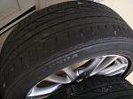2008 Sedan OEM Sport wheels for SALE!!!!-dsc00827.jpg