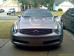 Feeler - Thinking of parting out G35 Supercharger &amp; more...-front.jpg