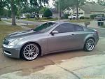 Feeler - Thinking of parting out G35 Supercharger &amp; more...-side.jpg