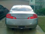 Feeler - Thinking of parting out G35 Supercharger &amp; more...-back.jpg
