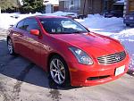 2003.5 G35 with 6spd and Brembos-random-photos-003.jpg
