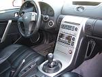 2003.5 G35 with 6spd and Brembos-random-photos-005.jpg