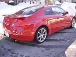 2003.5 G35 with 6spd and Brembos-random-photos-004.jpg