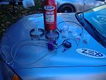 zex wet nitrous kit cheap!!!-nitrous-001.jpg