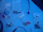 zex wet nitrous kit cheap!!!-nitrous-006.jpg
