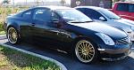 FS. 20" IForged 3 Piece Reverse Lip Retro wheels-dsc01239.jpg