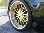 FS. 20" IForged 3 Piece Reverse Lip Retro wheels-dsc01241.jpg