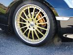 F.S. IForged 3 Piece Reverse Lip Retro wheels-dsc01240.jpg