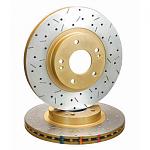 Stillen Pillar vein brake rotors 2003/04 G35-pillar-vein-rotors.jpg