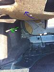 DIY: Install USA Spec PA15-INF in 03-06 Sedans!!!-picture-024.jpg