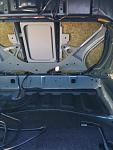 DIY: Install USA Spec PA15-INF in 03-06 Sedans!!!-picture-033.jpg