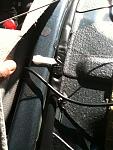 DIY: Install USA Spec PA15-INF in 03-06 Sedans!!!-picture-015.jpg