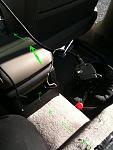 DIY: Install USA Spec PA15-INF in 03-06 Sedans!!!-picture-026.jpg