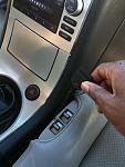 DIY: Install USA Spec PA15-INF in 03-06 Sedans!!!-picture-023.jpg