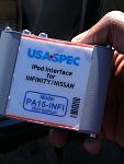 DIY: Install USA Spec PA15-INF in 03-06 Sedans!!!-picture-005.jpg