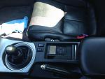 DIY: Install USA Spec PA15-INF in 03-06 Sedans!!!-image-4022562790.jpg