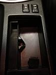 DIY: Install USA Spec PA15-INF in 03-06 Sedans!!!-image-3149347063.jpg