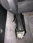 DIY: Install USA Spec PA15-INF in 03-06 Sedans!!!-image-1599383585.jpg