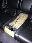 DIY: Install USA Spec PA15-INF in 03-06 Sedans!!!-image-3337706097.jpg