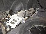 DIY: Install USA Spec PA15-INF in 03-06 Sedans!!!-image-1853880418.jpg