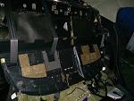 DIY: 05 Sedan Bose Amp and Sub Removal... Kinda-forumrunner_20140209_195418.jpg