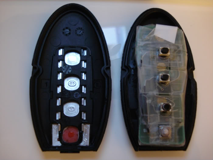 Name:  FOBcomplete2.jpg
Views: 317
Size:  43.3 KB