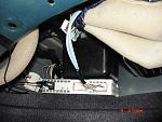 07 G35 Sedan Factory Sirius Install Question-siruis1.jpg
