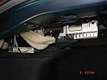07 G35 Sedan Factory Sirius Install Question-siruis-2.jpg