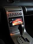 Post pics of your double din setup-img_3508.jpg