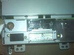 Auxiliary Input Adapter-img00047.jpg