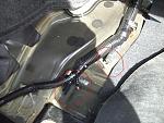 Need help? Trunk WIRES question-pic-1.jpg