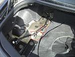 Need help? Trunk WIRES question-pic-2.jpg