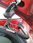 Trunk release problems on 2003 G Coupe-rewired-trunk.jpg