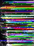 Look What Sound Adivice did to my Car-dash2.jpg