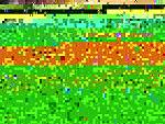 ColorMatched XM Micro Antenna-sir1.jpg