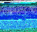 03 SAT Radio Q??-dscn0353.jpg