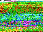 03 SAT Radio Q??-dscn0354.jpg