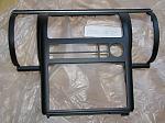Post pics of your double din setup-black-jdm-double-din-console.jpg