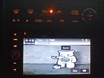 Pioneer AVIC-Z1 with DD Kit On 2005 Coupe-0420081742.jpg
