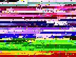 Some Pix Of My System-trunk.jpg